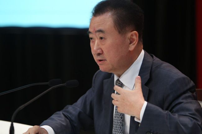 激情欧美一区二区三区在线观看