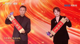 激情欧美一区二区三区在线观看